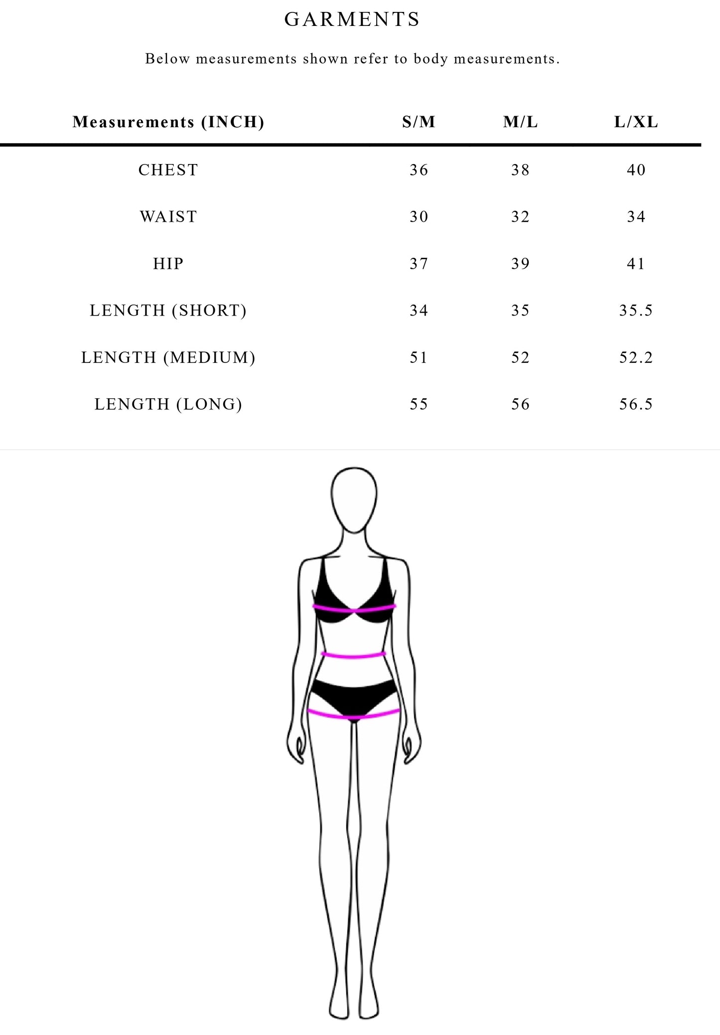 DAARZEL RETRO KNEE LENGTH DRESS