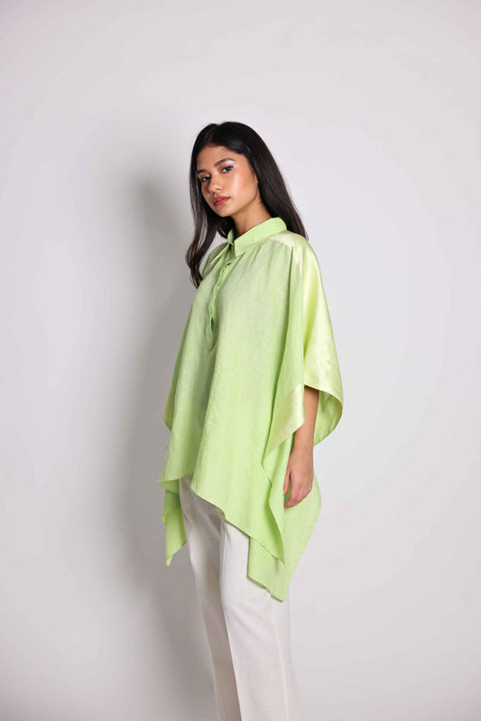 daydreaming kaftan