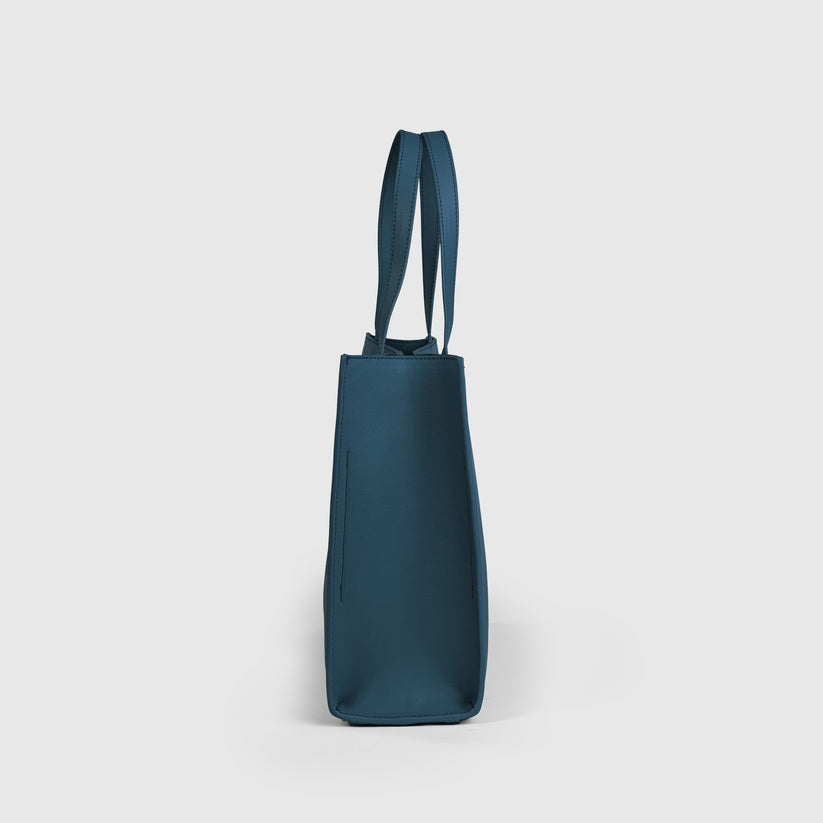 BANI ZIP TOTE