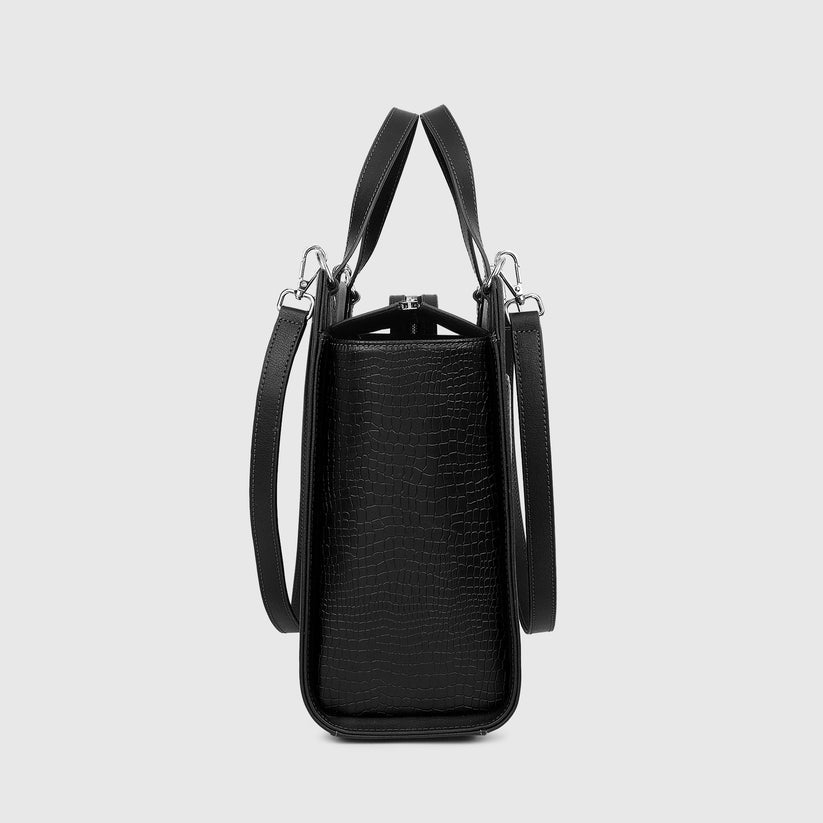 BANI ZIP TOTE