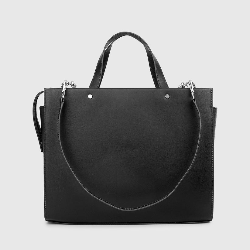 BANI ZIP TOTE