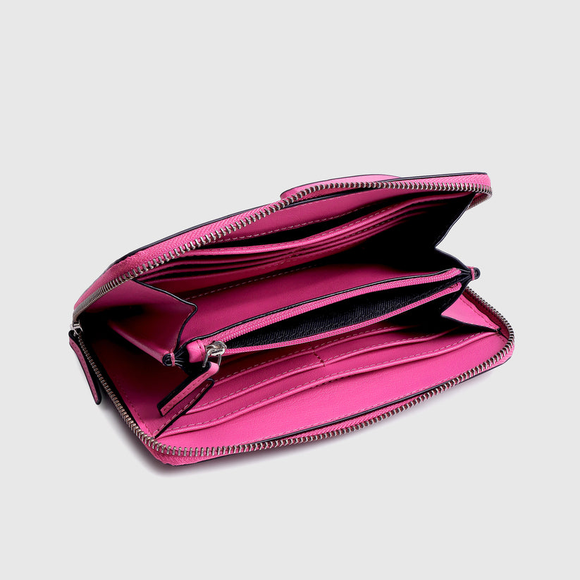 IRIS WALLET