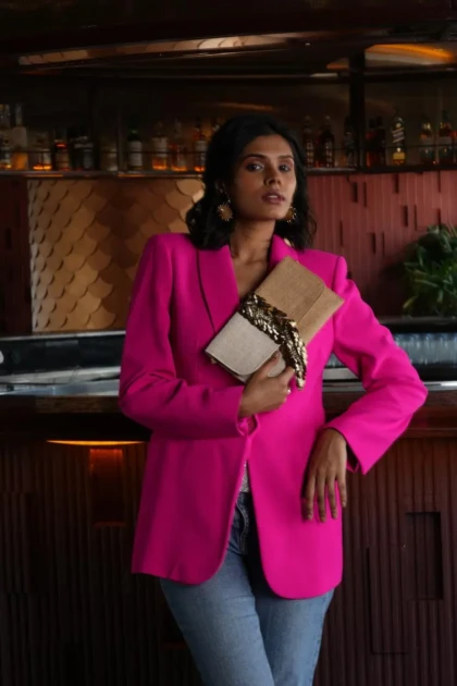 1e9e5e19-10fb-425f-a4dd-8f773c3ffc2f