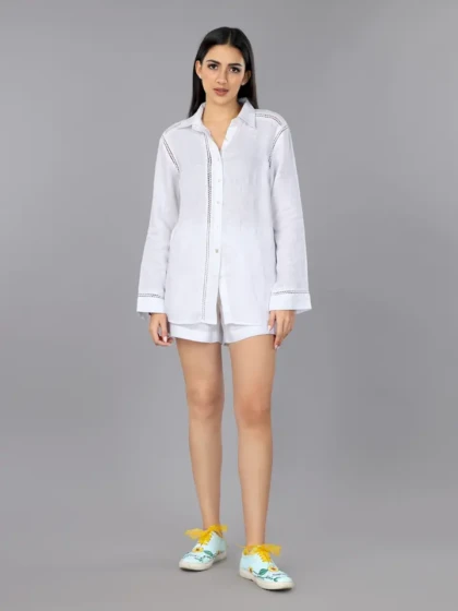 25-11-2024 PREETI0158 copy