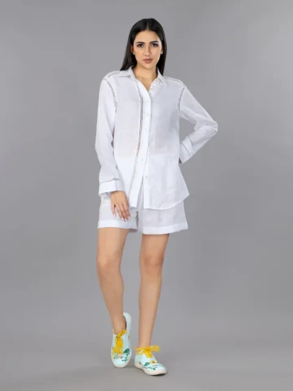 25-11-2024 PREETI0185 copy (1)