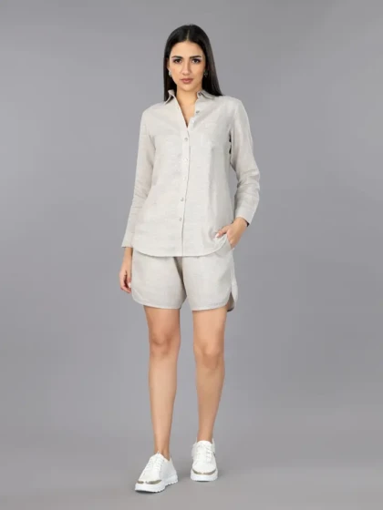 25-11-2024 PREETI0286 copy