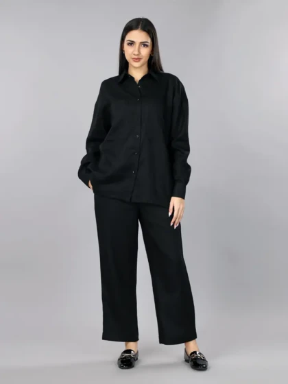 25-11-2024 PREETI0354 copy