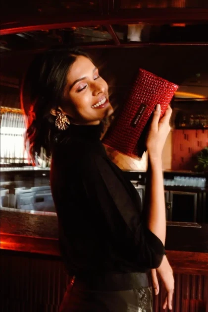 510678a2-9d91-472d-8880-e8d84c09e54e