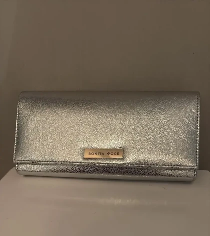 bcfd54a8-d63e-4fbe-96e8-29adeb5a983e