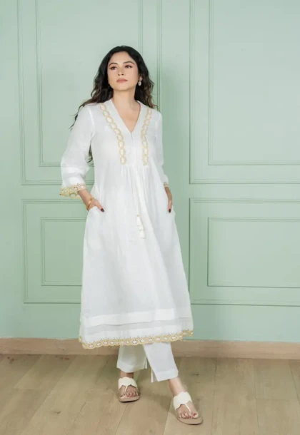 Copy of DSC04930 copy