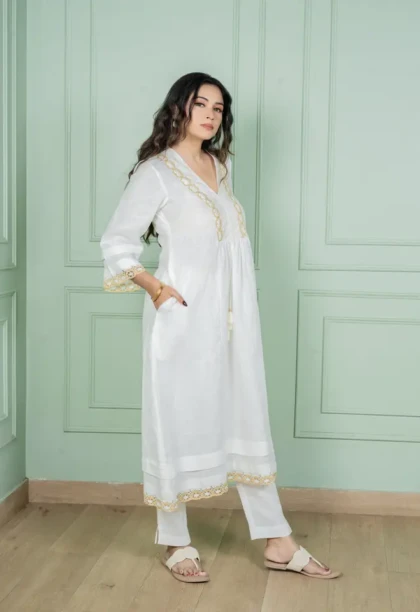 Copy of DSC04934 copy