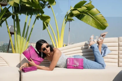 ffb41e77-f9c8-4aba-93bf-672d196f29bb