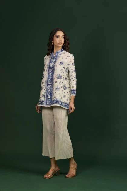 Mesa Coord Set - Ivory (3)