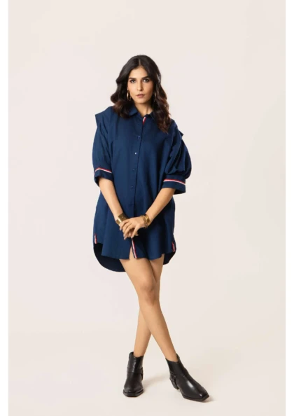 Photoshoot folder for COMO_page-0001