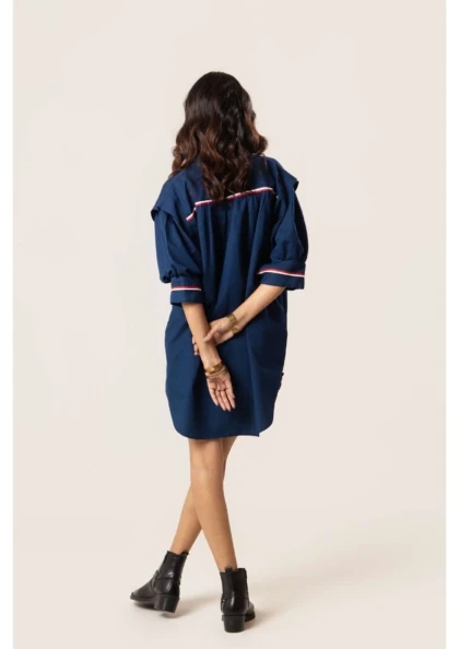 Photoshoot folder for COMO_page-0002