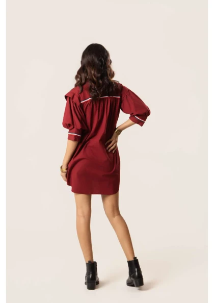 Photoshoot folder for COMO_page-0004