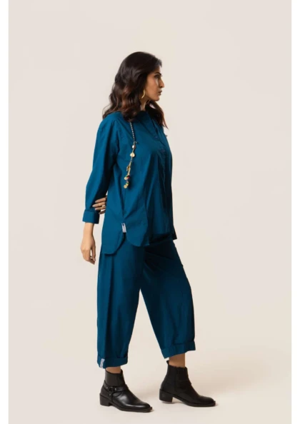 Photoshoot folder for COMO_page-0016