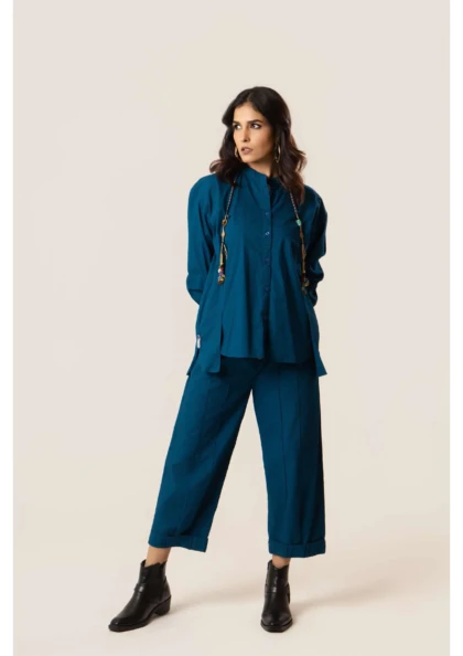 Photoshoot folder for COMO_page-0017