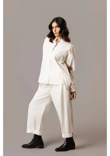 Photoshoot folder for COMO_page-0018