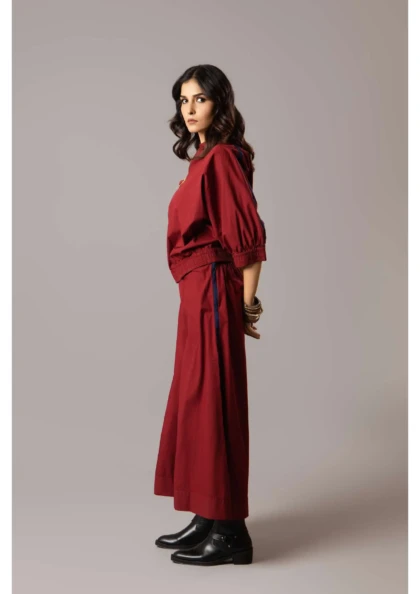 Photoshoot folder for COMO_page-0020