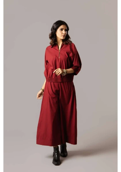 Photoshoot folder for COMO_page-0021