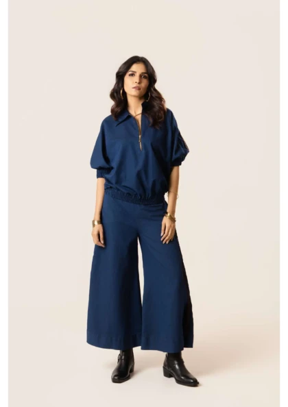 Photoshoot folder for COMO_page-0023