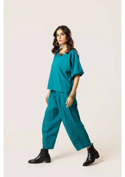 Photoshoot folder for COMO_page-0048