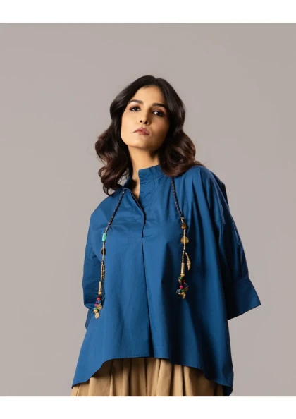 Photoshoot folder for COMO_page-0055