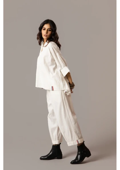 Photoshoot folder for COMO_page-0057