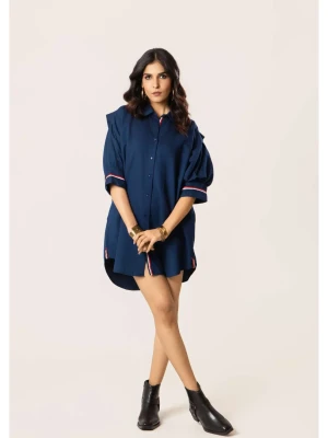 Photoshoot folder for COMO_page-0001