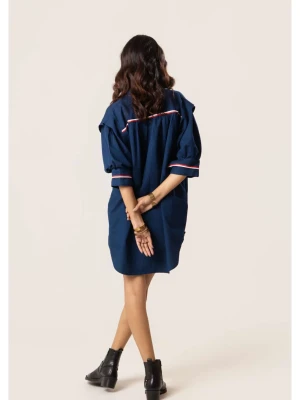 Photoshoot folder for COMO_page-0002