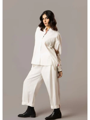 Photoshoot folder for COMO_page-0018