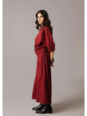 Photoshoot folder for COMO_page-0020