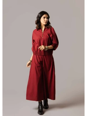 Photoshoot folder for COMO_page-0021