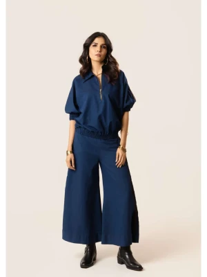 Photoshoot folder for COMO_page-0023