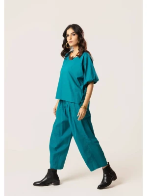 Photoshoot folder for COMO_page-0048