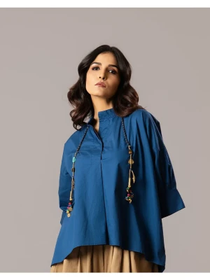 Photoshoot folder for COMO_page-0055