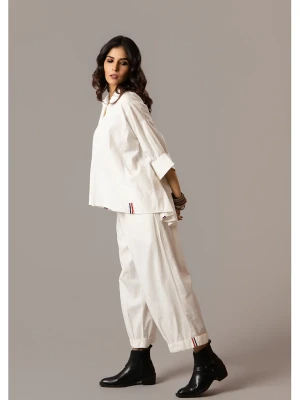 Photoshoot folder for COMO_page-0057