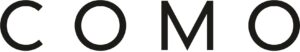 COMO_LOGO_MAIN