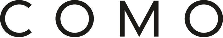 COMO_LOGO_MAIN