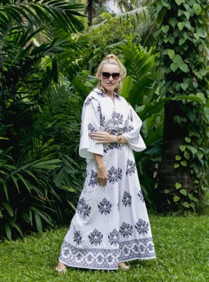 Shirt Top With pallazo set