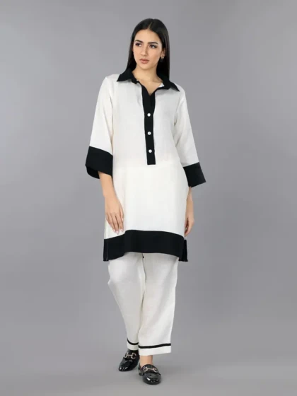 25-11-2024 PREETI0424 copy