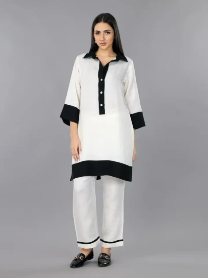 25-11-2024 PREETI0428 copy