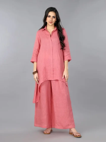 25-11-2024 PREETI0461 copy