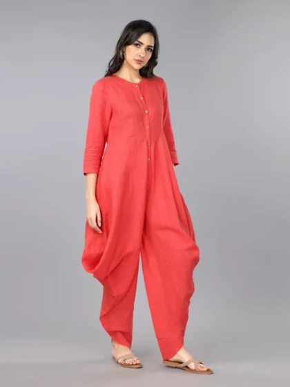 25-11-2024 PREETI0775 copy