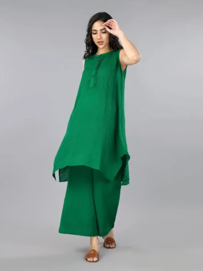 25-11-2024 PREETI1142 copy