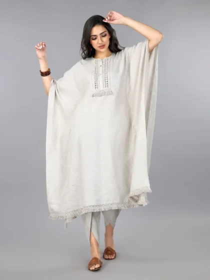 25-11-2024 PREETI1352 copy