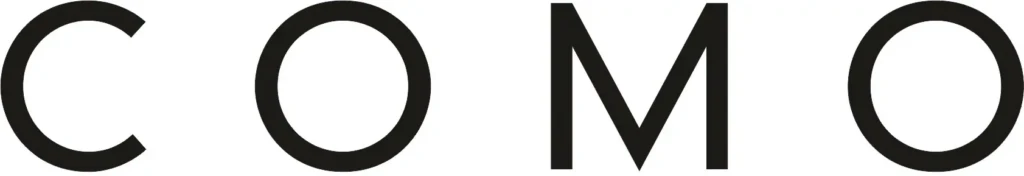 COMO_LOGO_MAIN-2