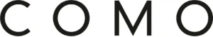 COMO_LOGO_MAIN-2