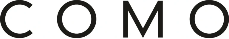 COMO_LOGO_MAIN-2